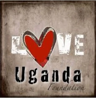 love uganda partnership with JusGov