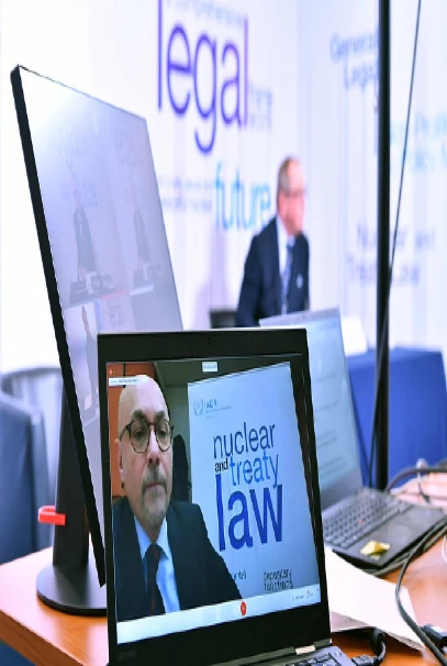 legal_webinar_jusgov